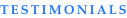 shapeimage_9_link_0