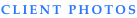shapeimage_9_link_0
