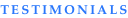 shapeimage_2_link_0