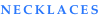 shapeimage_8_link_0