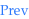shapeimage_13_link_0