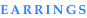 shapeimage_7_link_0