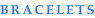 shapeimage_6_link_0